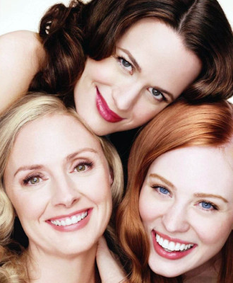Deborah Ann Woll pic #305072