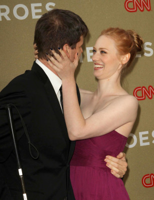 photo 5 in Deborah Ann Woll gallery [id673765] 2013-10-25 00:00:00