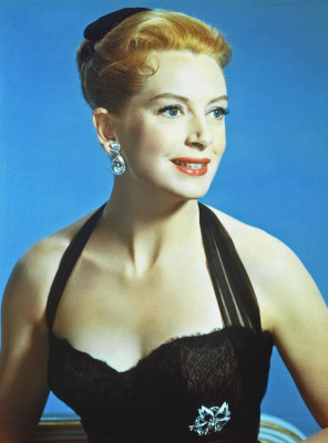 Deborah Kerr pic #248859
