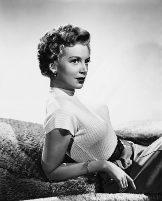 Deborah Kerr pic #248862