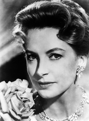 Deborah Kerr pic #431018