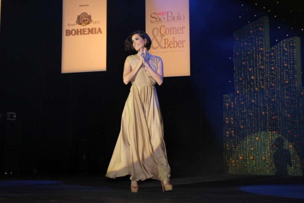 Deborah Secco pic #604844