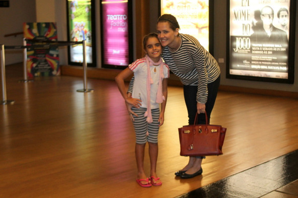 Deborah Secco pic #536938
