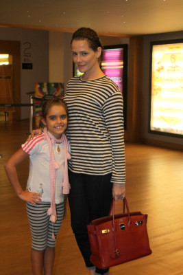 Deborah Secco pic #536941