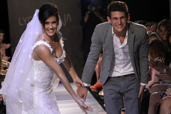 Deborah Secco pic #540147