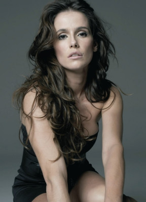 Deborah Secco pic #532836