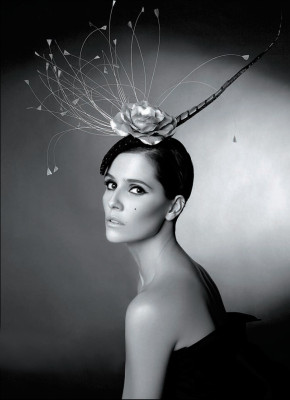 Deborah Secco pic #533308