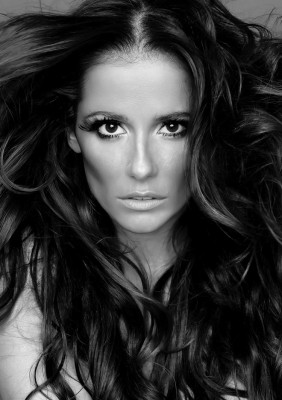Deborah Secco pic #533304