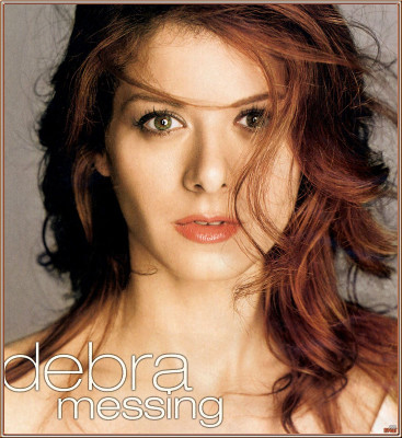 photo 3 in Debra gallery [id59016] -0001-11-30 00:00:00
