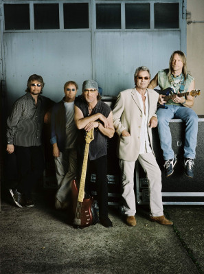 photo 4 in Deep gallery [id402122] 2011-06-15 00:00:00