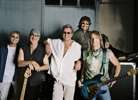 photo 3 in Purple gallery [id402123] 2011-06-15 00:00:00