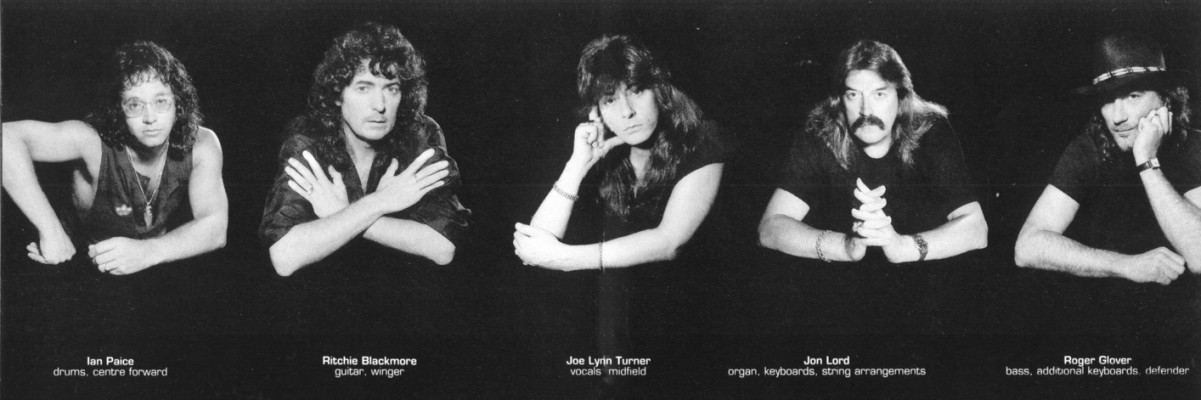 photo 5 in Purple gallery [id30667] -0001-11-30 00:00:00