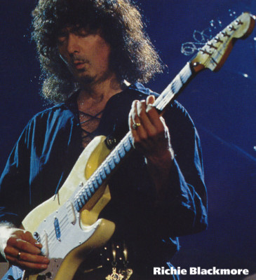 photo 9 in Deep gallery [id30663] -0001-11-30 00:00:00