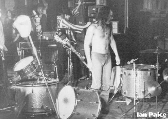 photo 6 in Purple gallery [id30666] -0001-11-30 00:00:00