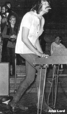 photo 7 in Deep Purple gallery [id30665] -0001-11-30 00:00:00