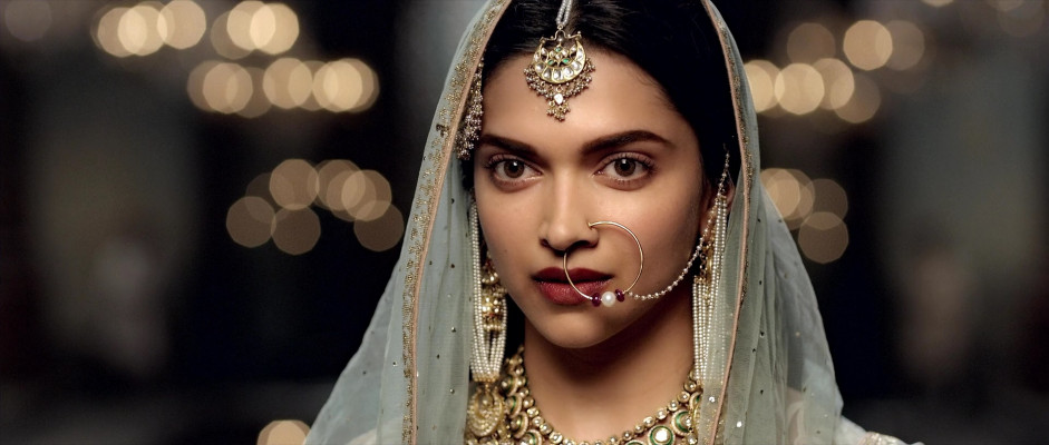 photo 22 in Deepika gallery [id978145] 2017-06-29 00:00:00