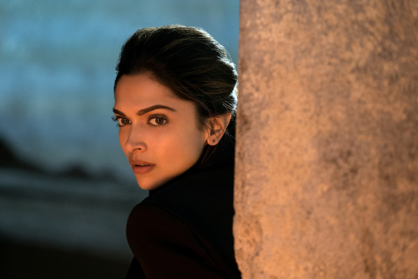 photo 16 in Deepika gallery [id934369] 2017-01-19 00:00:00