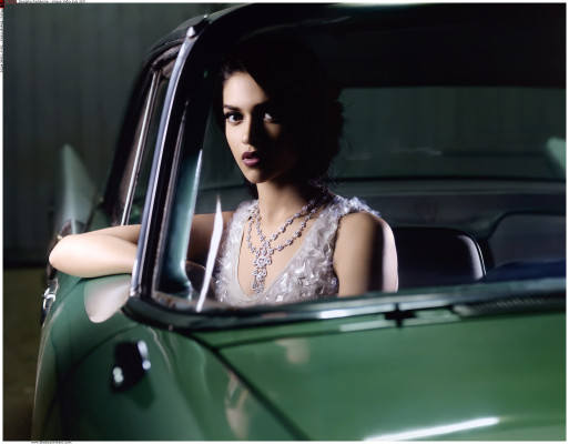 Deepika Padukone pic #294878