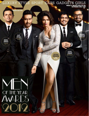 photo 25 in Deepika gallery [id741433] 2014-06-20 00:00:00