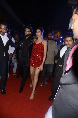 photo 16 in Deepika gallery [id937090] 2017-01-31 00:00:00