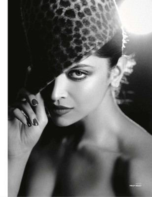 photo 17 in Deepika Padukone gallery [id546299] 2012-08-12 00:00:00
