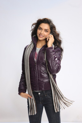 Deepika Padukone pic #243846