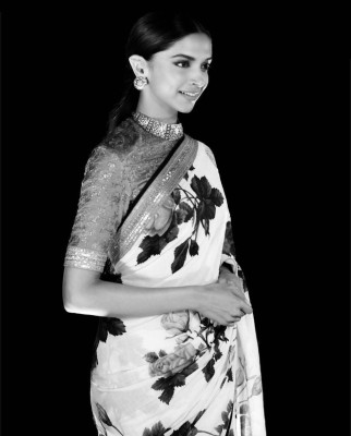 photo 11 in Deepika Padukone gallery [id949972] 2017-03-25 00:00:00