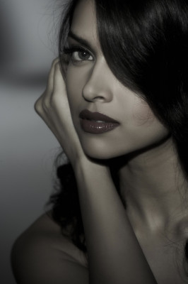 photo 8 in Deepika gallery [id318431] 2010-11-26 00:00:00