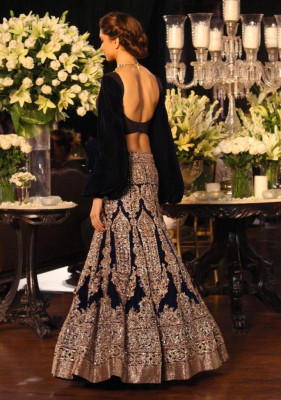 Deepika Padukone pic #836629