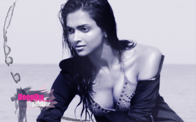photo 19 in Deepika gallery [id605303] 2013-02-13 00:00:00