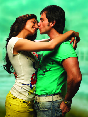 photo 27 in Deepika gallery [id446781] 2011-12-16 00:00:00