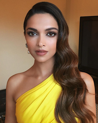 photo 23 in Deepika Padukone gallery [id936693] 2017-01-30 00:00:00