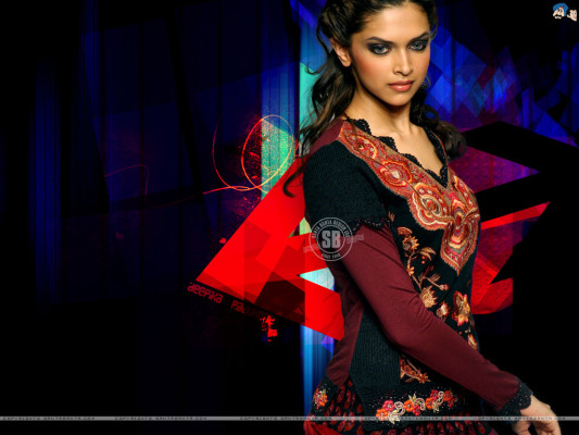 photo 18 in Deepika gallery [id605304] 2013-02-13 00:00:00