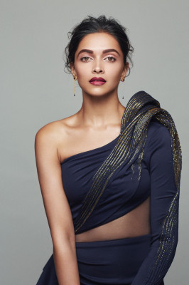 photo 26 in Deepika Padukone gallery [id931042] 2016-12-31 00:00:00