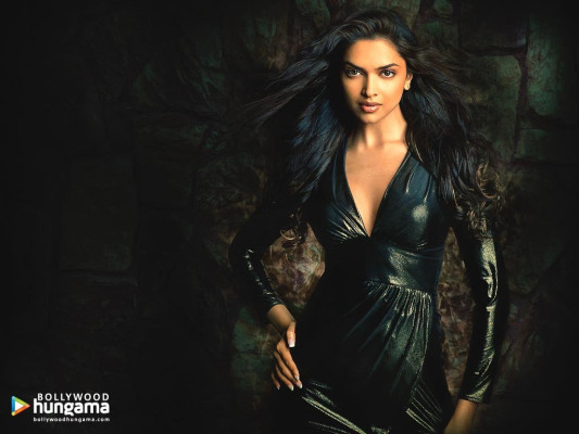 photo 17 in Deepika gallery [id605305] 2013-02-13 00:00:00