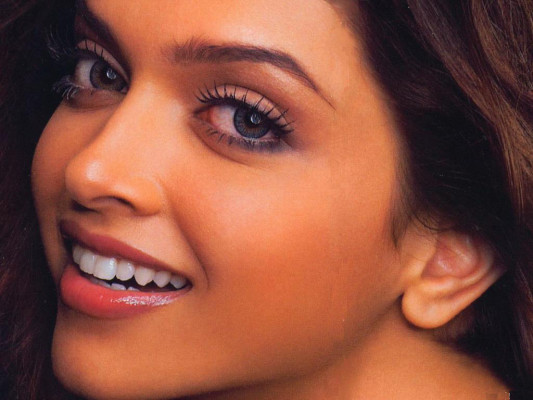 photo 25 in Padukone gallery [id448793] 2011-12-22 00:00:00