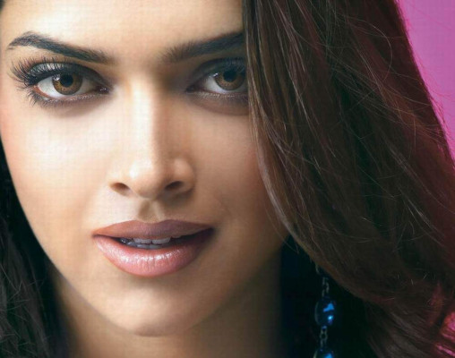 photo 28 in Padukone gallery [id605293] 2013-02-13 00:00:00