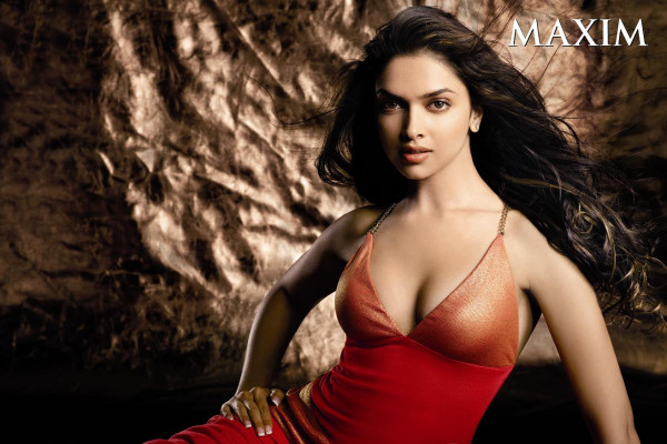 photo 24 in Deepika gallery [id605297] 2013-02-13 00:00:00