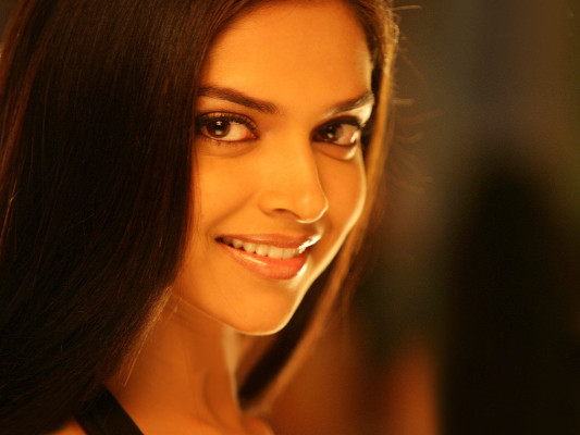 photo 26 in Deepika Padukone gallery [id605295] 2013-02-13 00:00:00