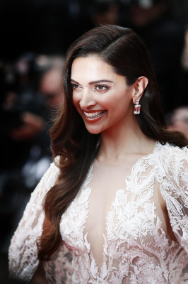 photo 7 in Deepika gallery [id1070112] 2018-05-14 00:00:00