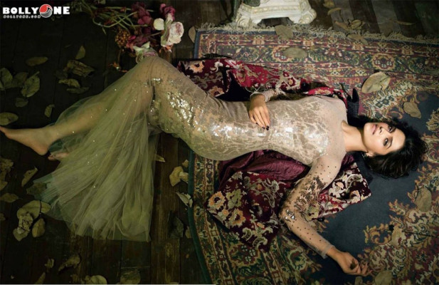 photo 23 in Deepika gallery [id741435] 2014-06-20 00:00:00