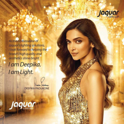 photo 21 in Deepika gallery [id965572] 2017-05-19 00:00:00