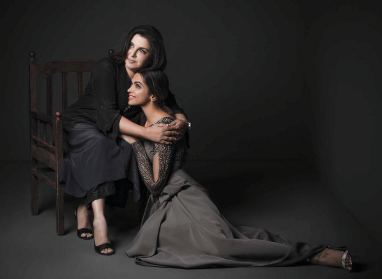 Deepika Padukone pic #939174