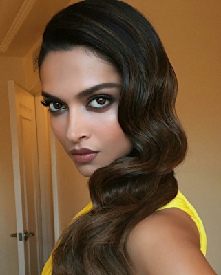 photo 21 in Deepika Padukone gallery [id933027] 2017-01-12 00:00:00