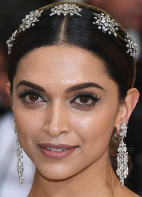 photo 9 in Padukone gallery [id965586] 2017-05-19 00:00:00