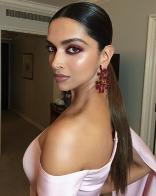 photo 19 in Deepika gallery [id936700] 2017-01-30 00:00:00