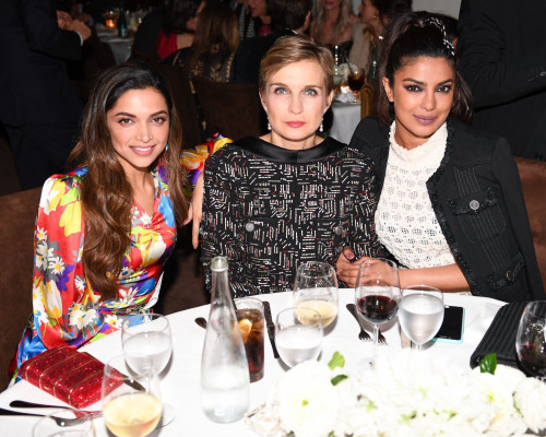 photo 16 in Deepika Padukone gallery [id947429] 2017-03-14 00:00:00