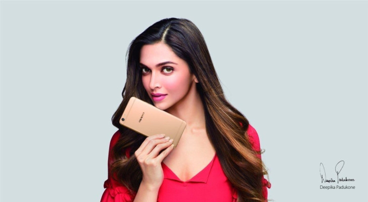 photo 8 in Deepika gallery [id949976] 2017-03-25 00:00:00
