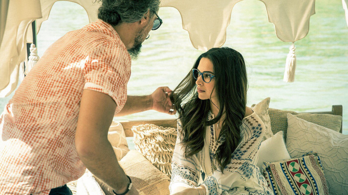 Deepika Padukone pic #865945