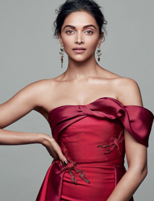 photo 23 in Deepika gallery [id931048] 2016-12-31 00:00:00